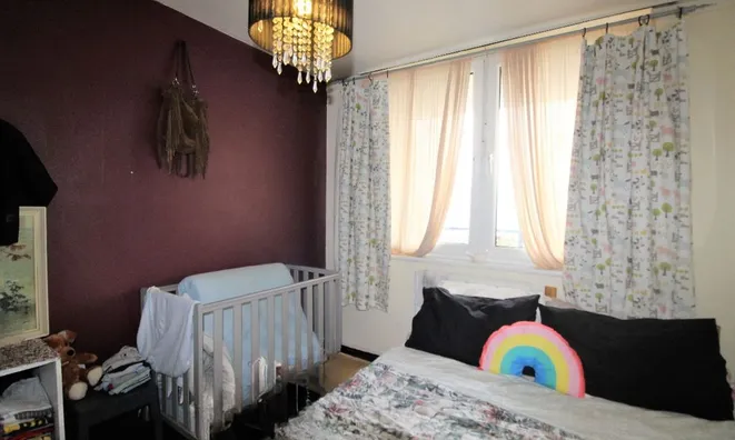 Недвижимость Galway House, Radnor Street: 11