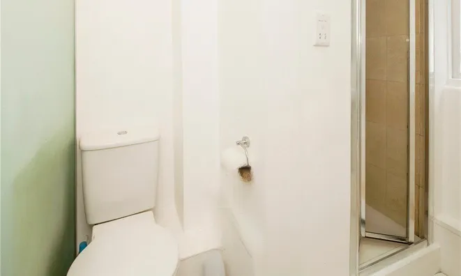 Недвижимость Battersea Rise, Battersea: 5