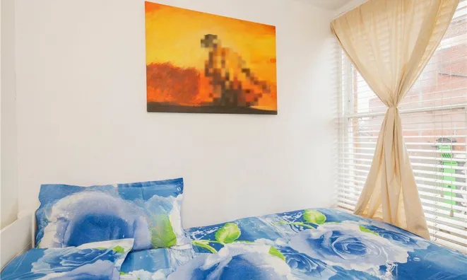 Недвижимость Battersea Rise, Battersea: 7