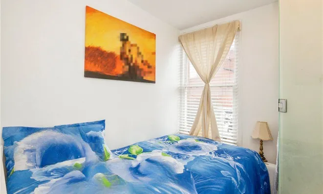 Недвижимость Battersea Rise, Battersea: 16