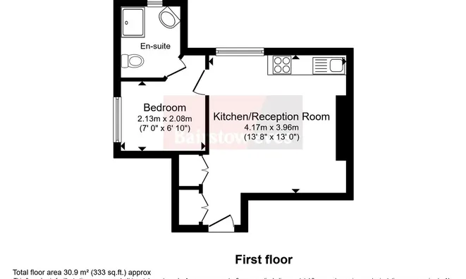 Недвижимость Battersea Rise, Battersea: 18