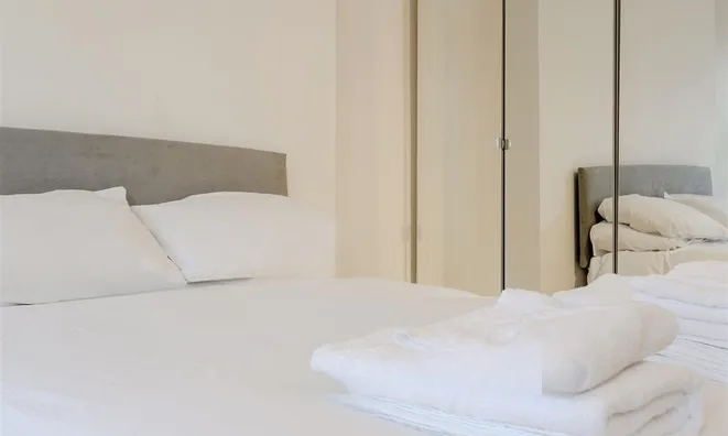 Недвижимость Charleville Road: 3