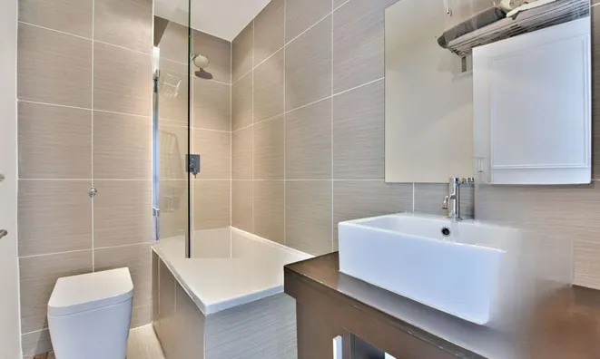 Недвижимость Hayfield Passage: 3