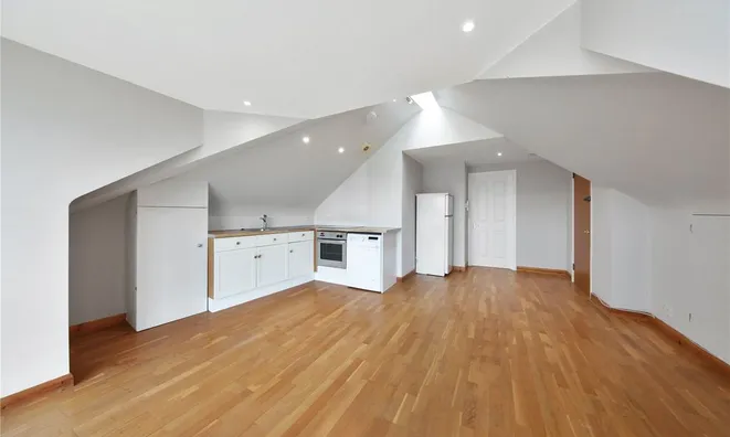 Недвижимость Manstone Road, Cricklewood: 2