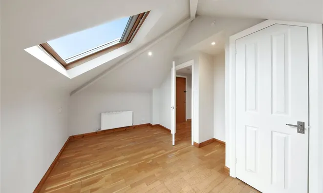 Недвижимость Manstone Road, Cricklewood: 3