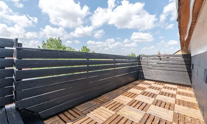 Недвижимость Manstone Road, Cricklewood: 5