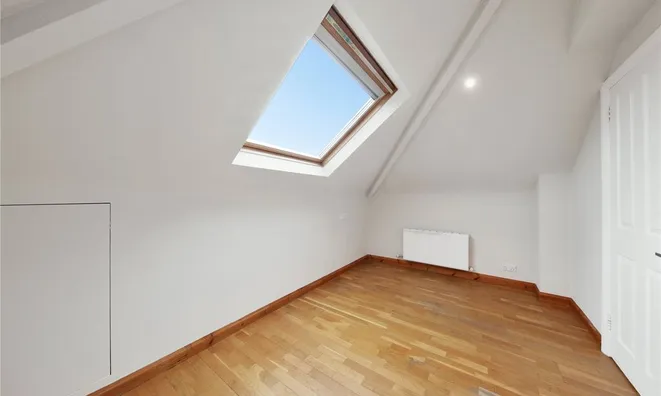 Недвижимость Manstone Road, Cricklewood: 6