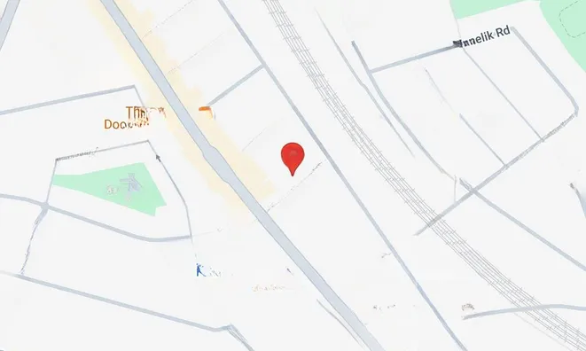 Недвижимость Manstone Road, Cricklewood: 7