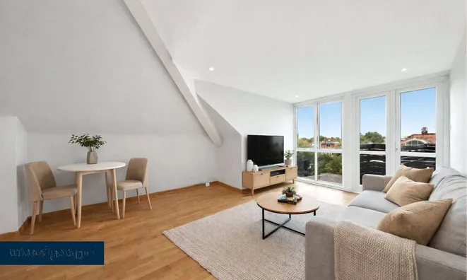 Недвижимость Manstone Road, Cricklewood: 8