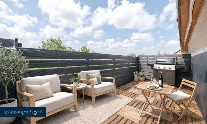 Недвижимость Manstone Road, Cricklewood: 9