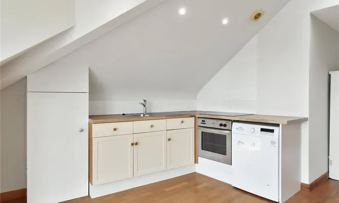 Недвижимость Manstone Road, Cricklewood: 10