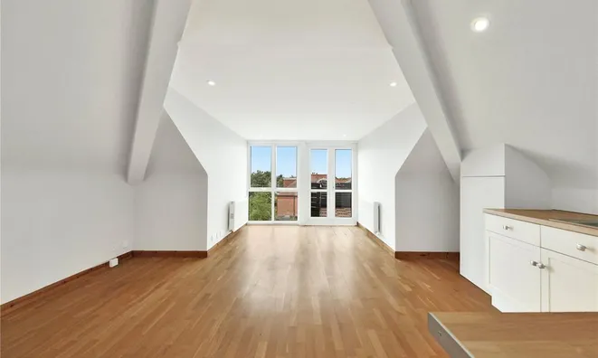 Недвижимость Manstone Road, Cricklewood: 15