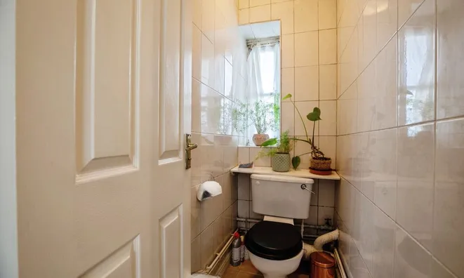 Недвижимость William Bonney Estate: 2