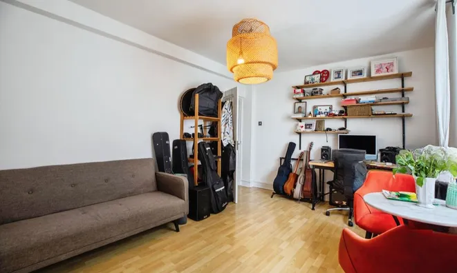 Недвижимость William Bonney Estate: 8