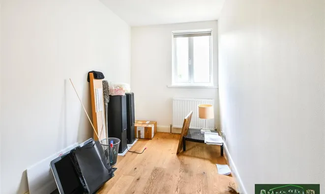 Недвижимость Diploma Avenue, East Finchley: 3