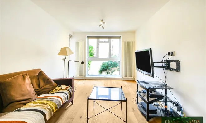 Недвижимость Diploma Avenue, East Finchley: 5