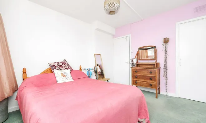 Недвижимость Tuscan House, Knottisford Street: 2