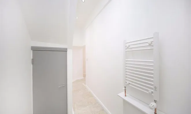 Недвижимость Fortune Green Road, West Hampstead: 1