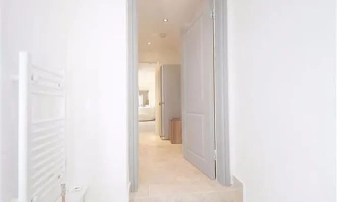 Недвижимость Fortune Green Road, West Hampstead: 2