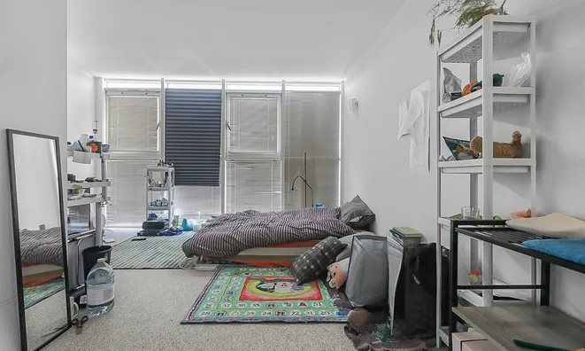 Недвижимость 2 Artichoke Hill: 1