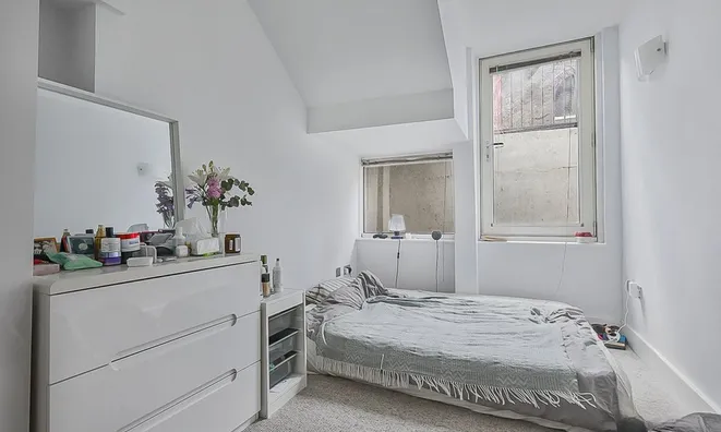 Недвижимость 2 Artichoke Hill: 2