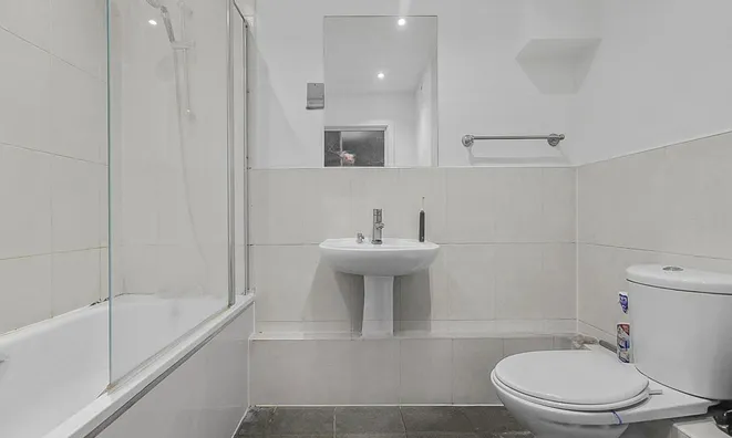 Недвижимость 2 Artichoke Hill: 3