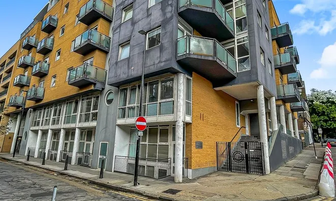 Недвижимость 2 Artichoke Hill: 4