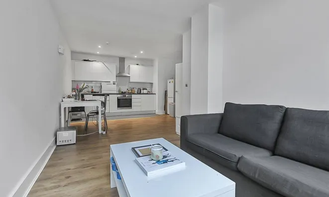 Недвижимость 2 Artichoke Hill: 5