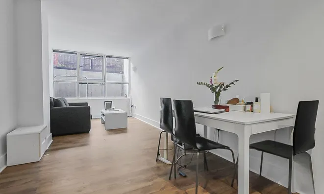 Недвижимость 2 Artichoke Hill: 6