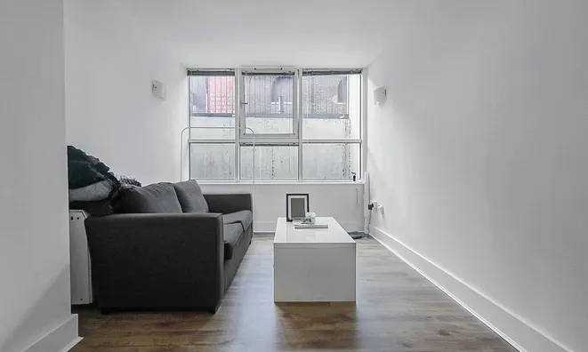 Недвижимость 2 Artichoke Hill: 7