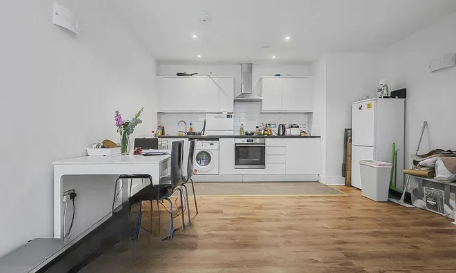 Недвижимость 2 Artichoke Hill: 8