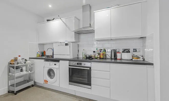 Недвижимость 2 Artichoke Hill: 9