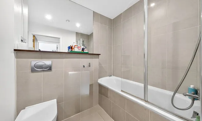 Недвижимость Wandsworth Road: 3