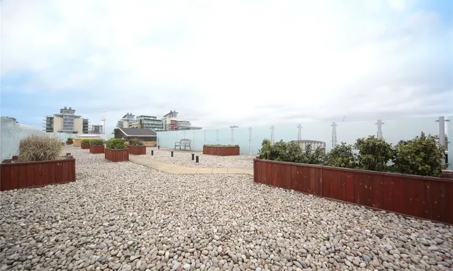 Недвижимость Eltringham Street, Battersea Reach: 4