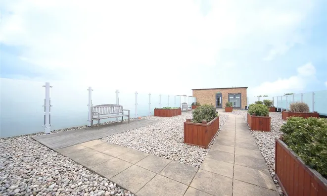 Недвижимость Eltringham Street, Battersea Reach: 5