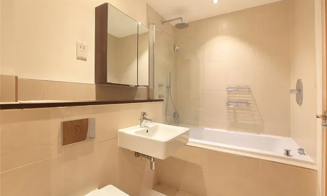 Недвижимость Eltringham Street, Battersea Reach: 14