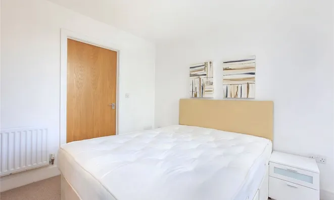 Недвижимость Eltringham Street, Battersea Reach: 17