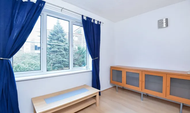 Недвижимость Heddington Grove, Holloway: 1