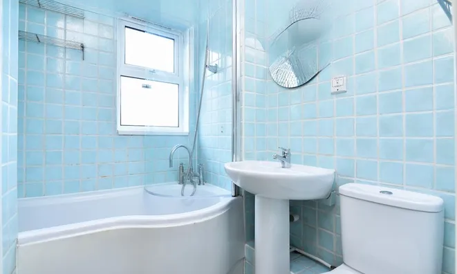 Недвижимость Heddington Grove, Holloway: 2