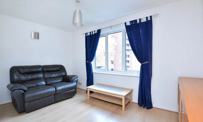 Недвижимость Heddington Grove, Holloway: 7