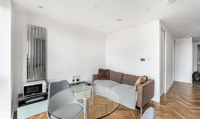 Недвижимость Eagle Point, City Road: 7