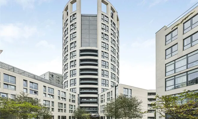 Недвижимость Eagle Point, City Road: 11