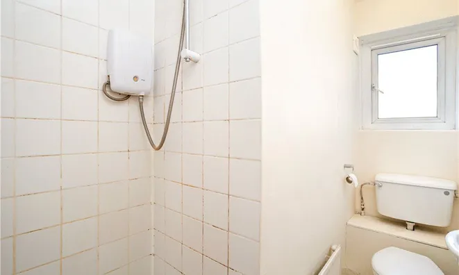 Недвижимость Bedser Court, Clarence Walk: 6