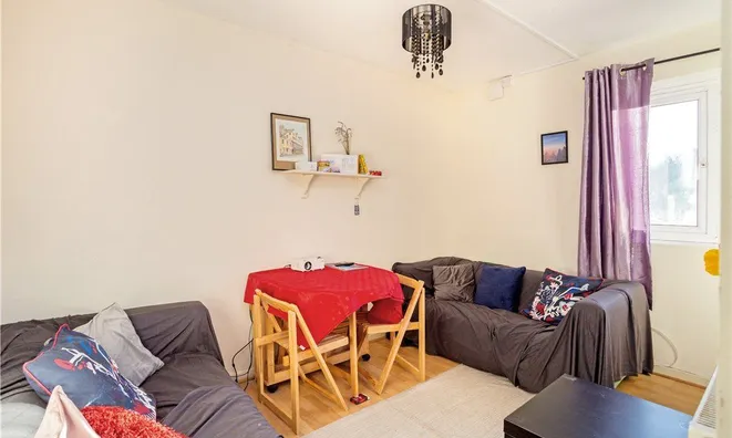 Недвижимость Bedser Court, Clarence Walk: 14