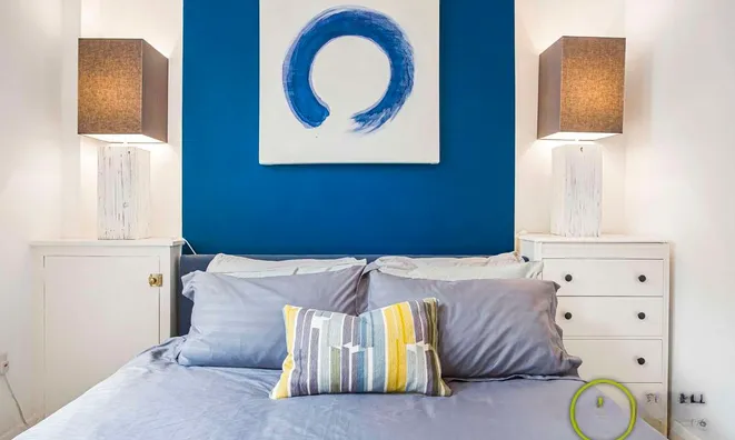 Недвижимость Hayles Building, Elephant And Castle: 10