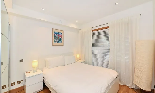 Недвижимость Kentish Town Road, Kentish Town: 2