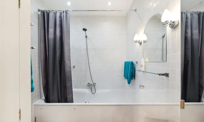 Недвижимость Kentish Town Road, Kentish Town: 3