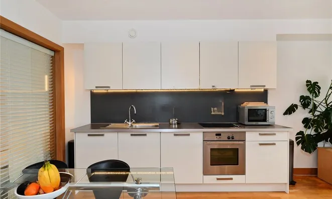 Недвижимость Kentish Town Road, Kentish Town: 11