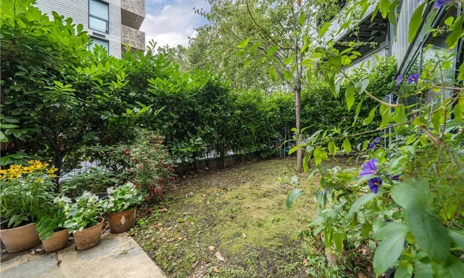 Недвижимость Time House, 71 Plough Road: 15