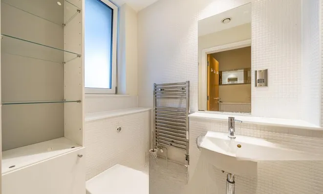 Недвижимость Printers Road, Stockwell: 11